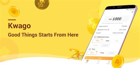 kwago loan contact number|Kwago Review Review You Should Know [2023] .